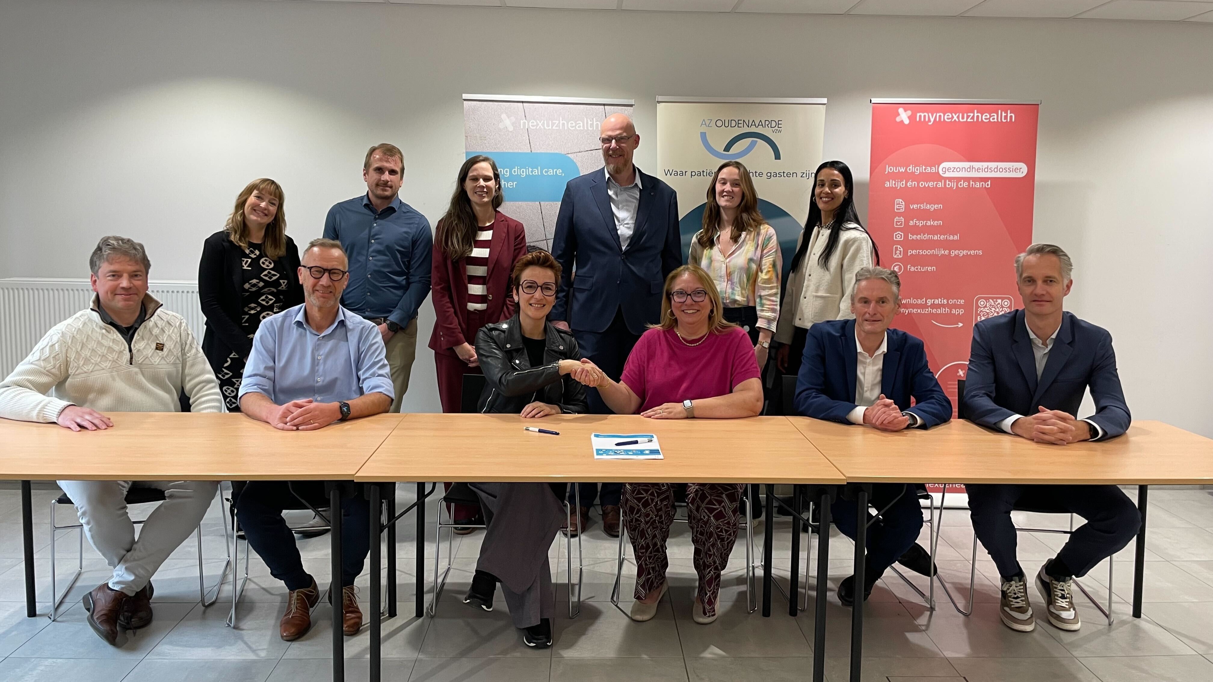 az_oudenaarde_nexuzhealth