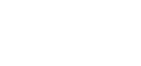 azorg_logo_wit_v2