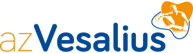 azv-logo