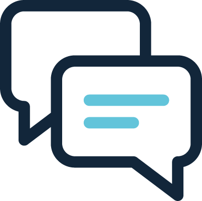 care-team-communication