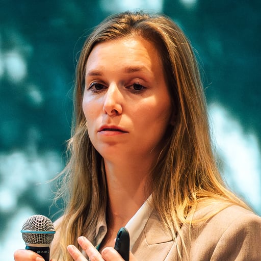 charlotte-henderickx