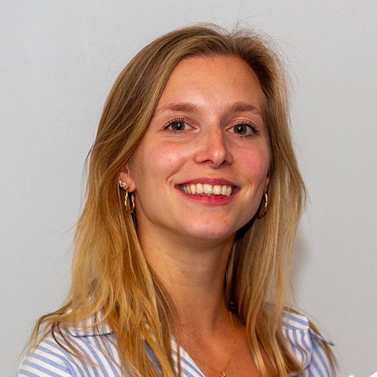 charlotte-henderickx@nexuzhealth-com-2