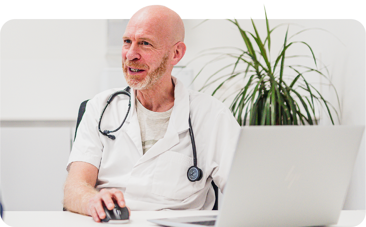 doctor_asset_1