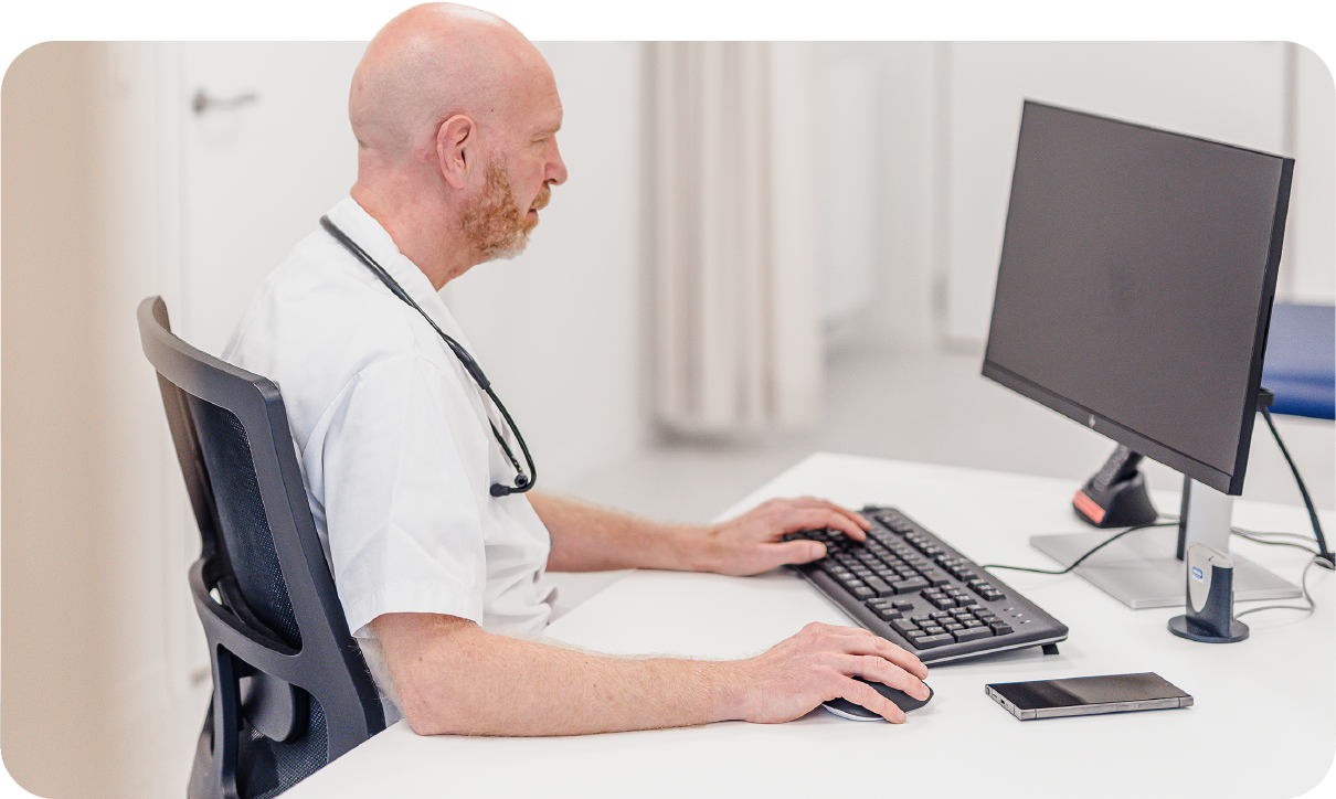 doctor_asset_2
