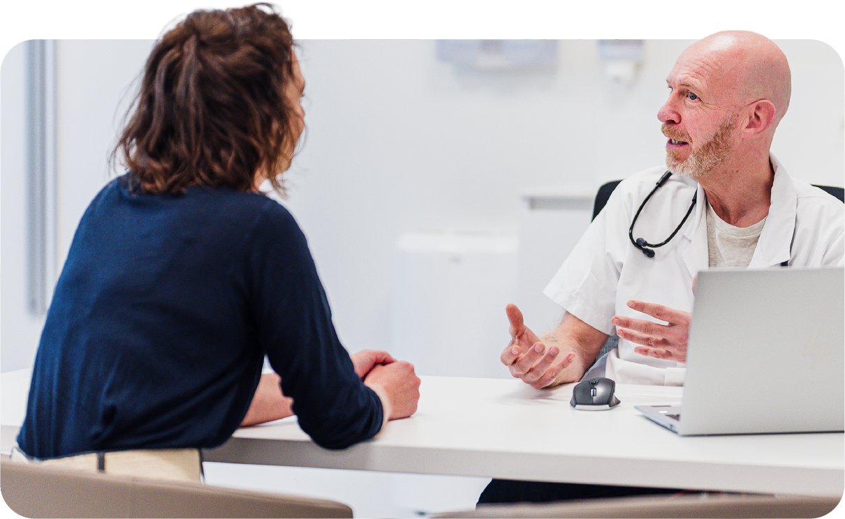 doctor_asset_3