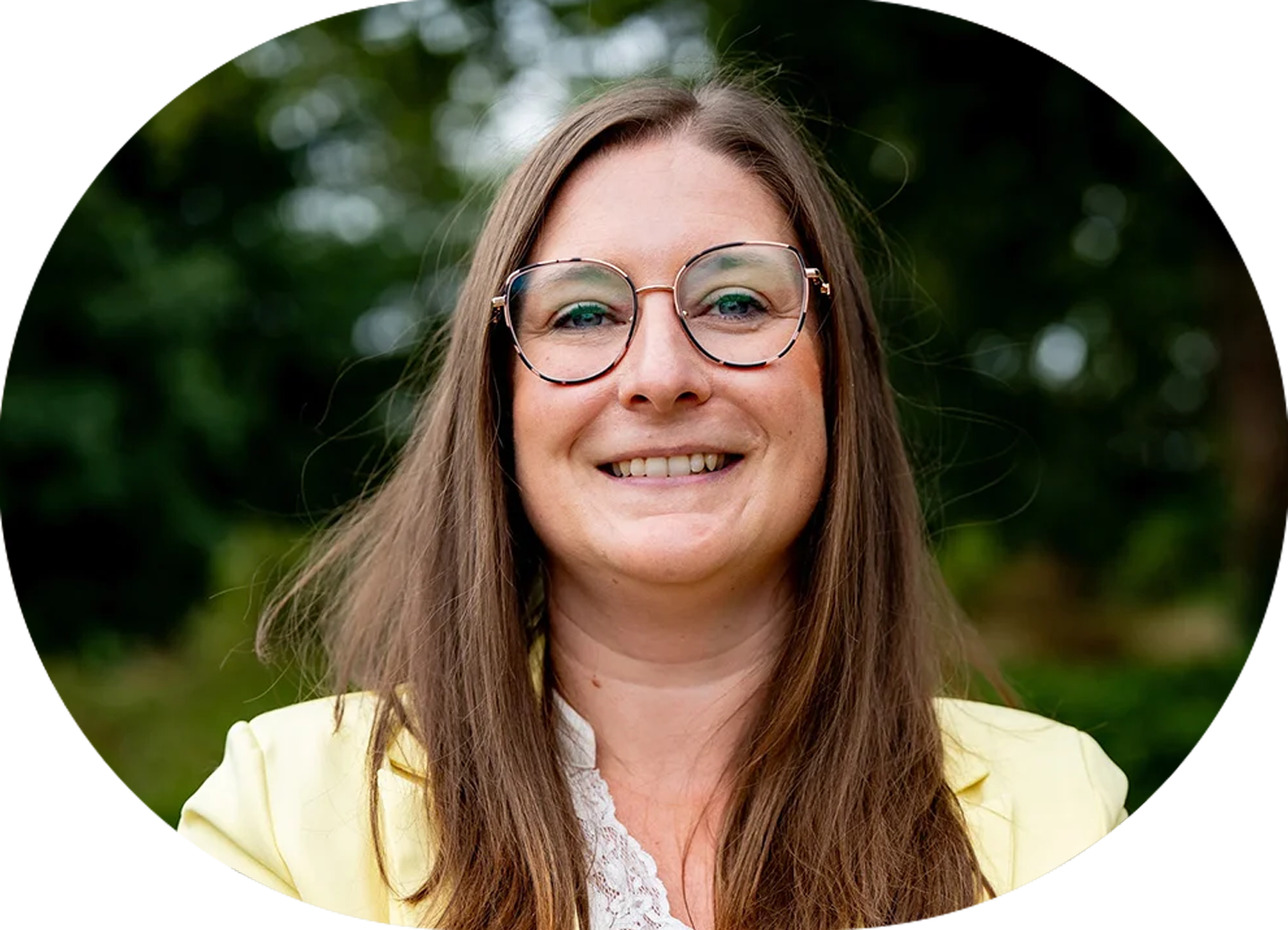 getuigenis-wendy-coemans