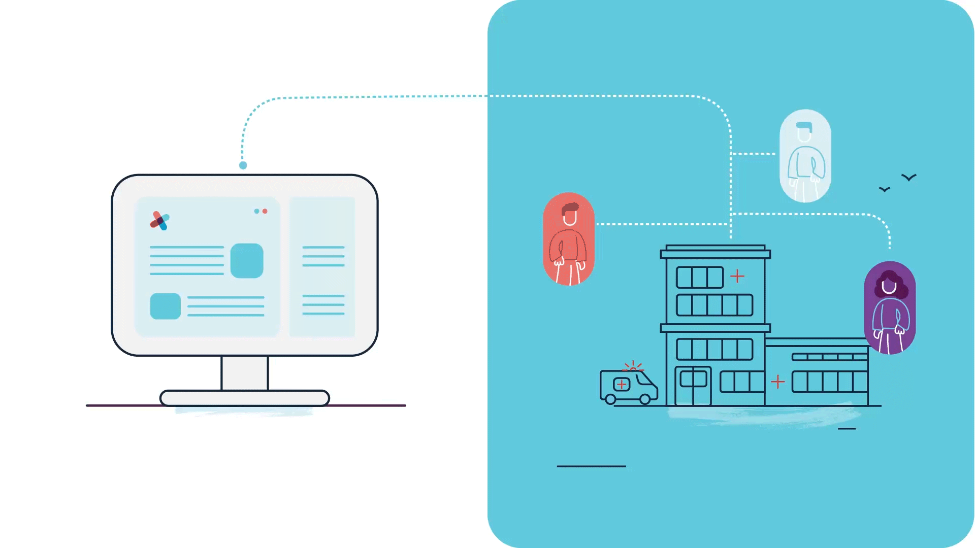 gif_ziekenhuisconsult_v2