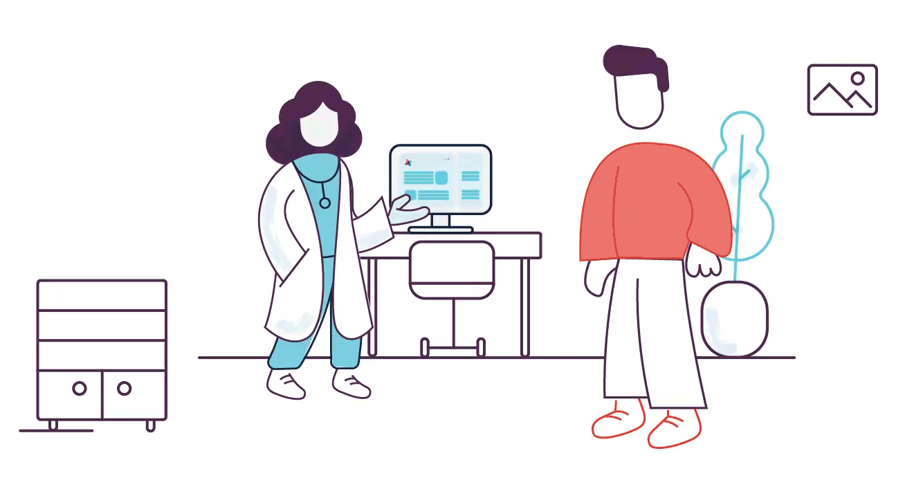 gifconsultpatientzorgverlener