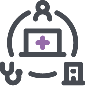 healthcare prof collab