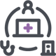healthcare prof collab