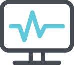 icon_kritiekezorg