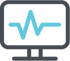 icon_kritiekezorg