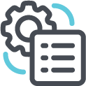 icon_workflow_AUTOMATION