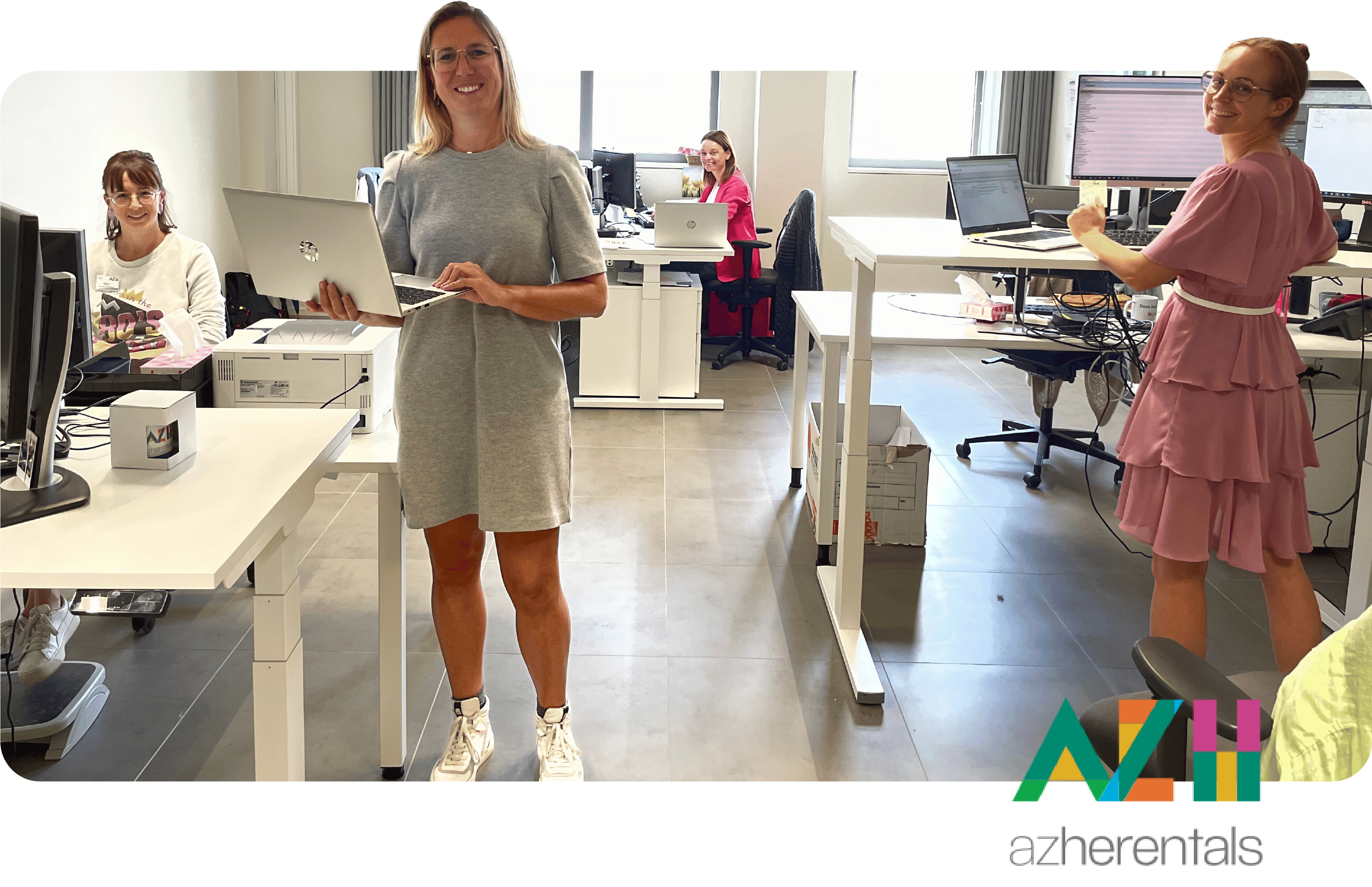 kws-team-herentalsv2