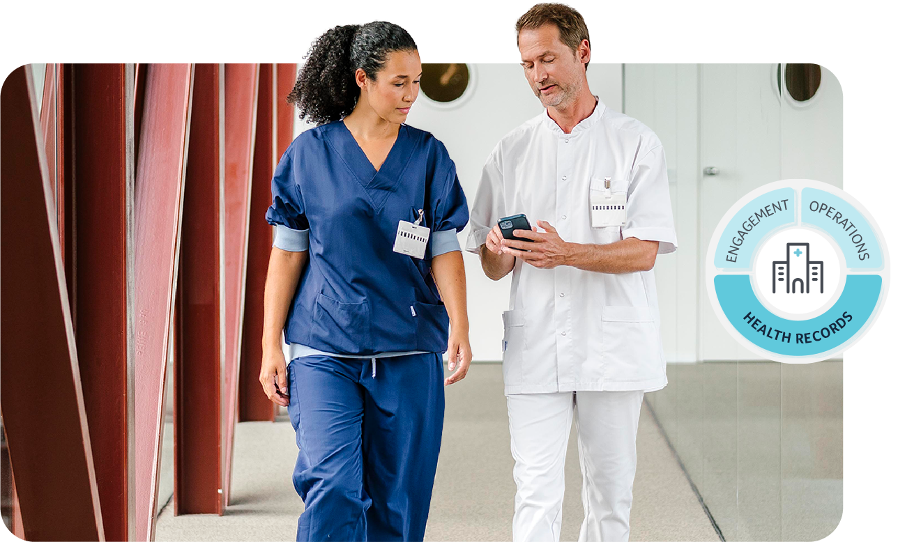 kws_gezondheidsdossier-wheel-web
