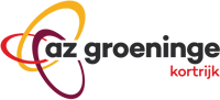 logo-2