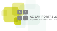 logo_azjp_groene_blokjes