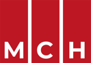 mch