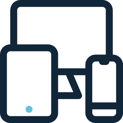 mobile-access