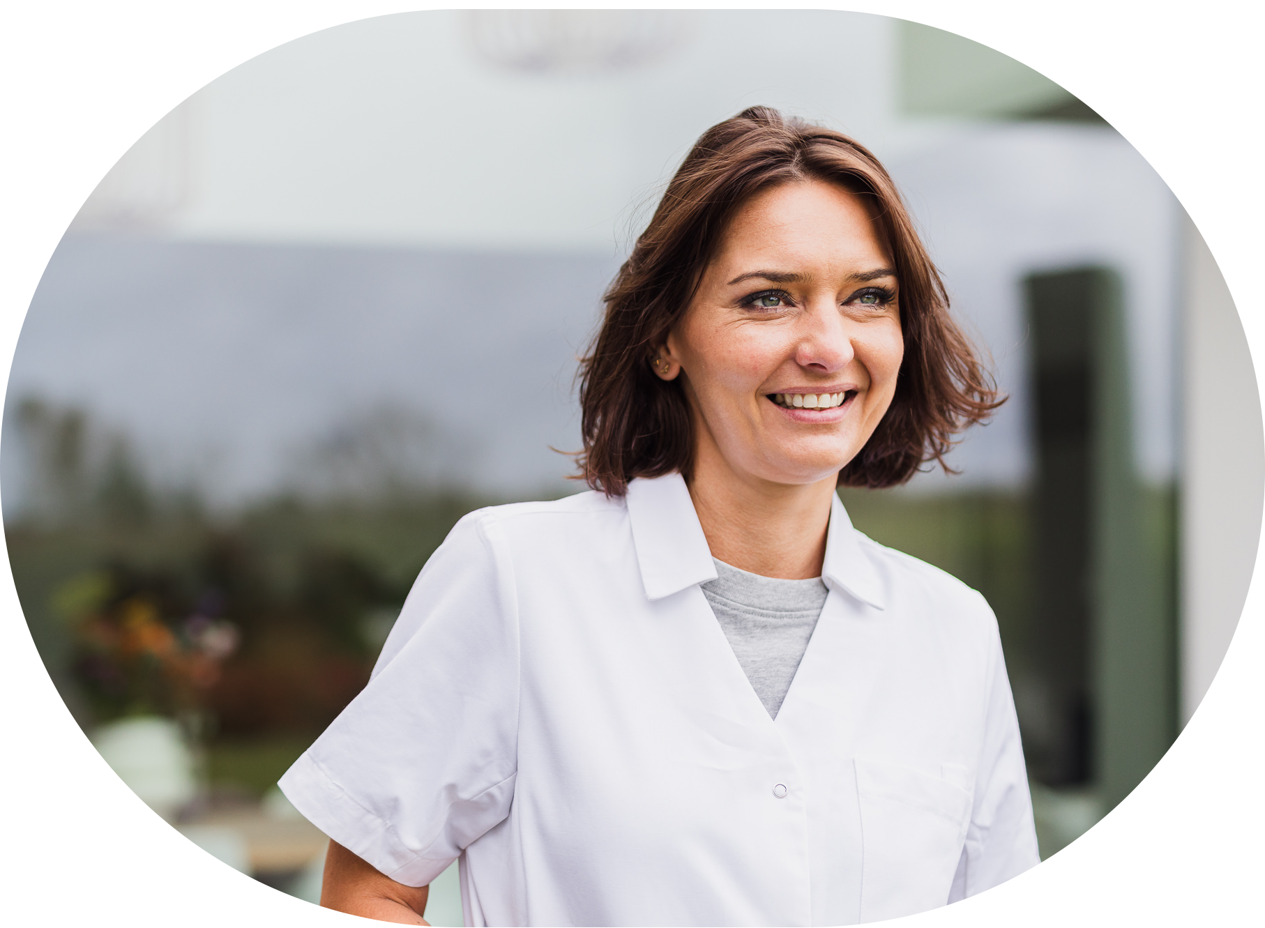 nexuzhealth nurse thuisverpleegster