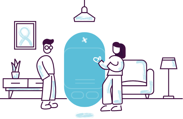 nexuzhealth-insights-illustratie