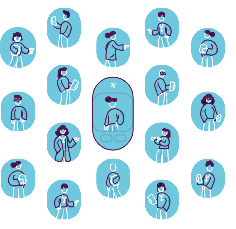 nexuzhealth-over-ons-illustratie