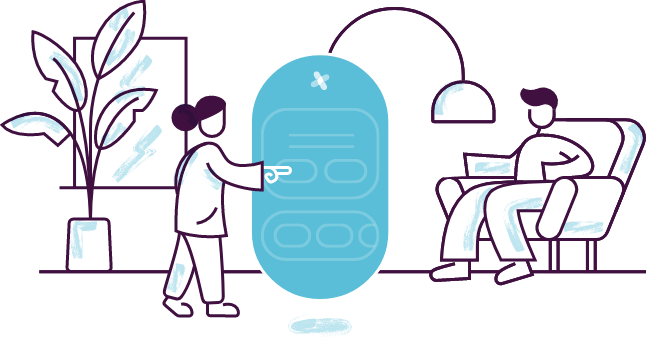 nexuzhealth-solutions-illustration