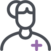 patient management