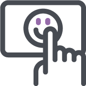 patient portal