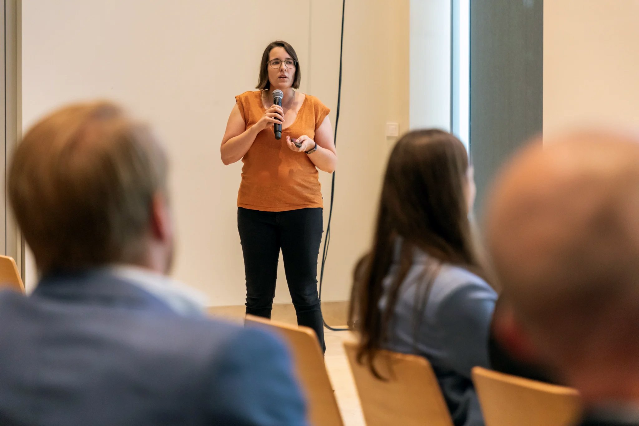 sara-moeys-product-manager-website