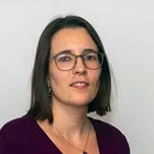sara-moeys-website