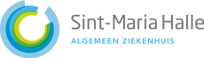 sint-maria-halle-logo.2f38cbaf