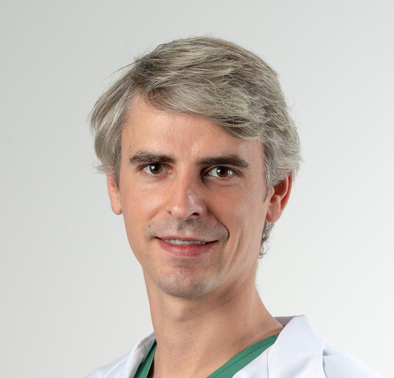 studiovision_azhortho_181015_11_Stijn_Barthomoleeusen_SV5_0832[1]