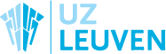 uzleuven