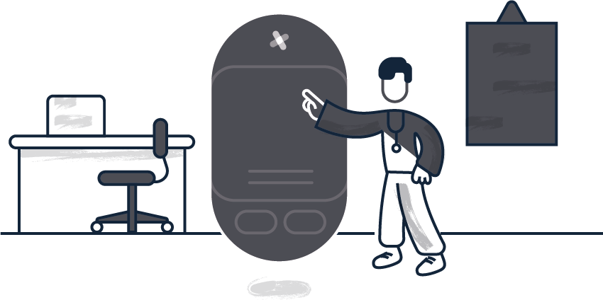 webpage_illustration_consult