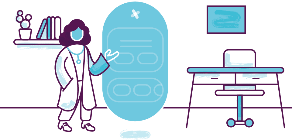 webpage_illustration_prodoctor