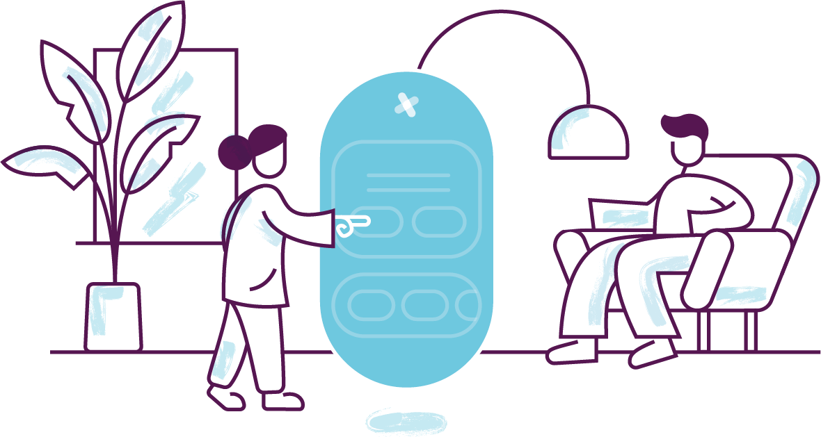 webpage_illustration_pronurse