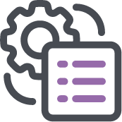 workflow automation