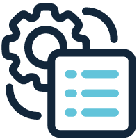 workflowautomatisatie